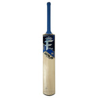 F Plus Tm Gold Edition Tape Ball Cricket Bat – view 6