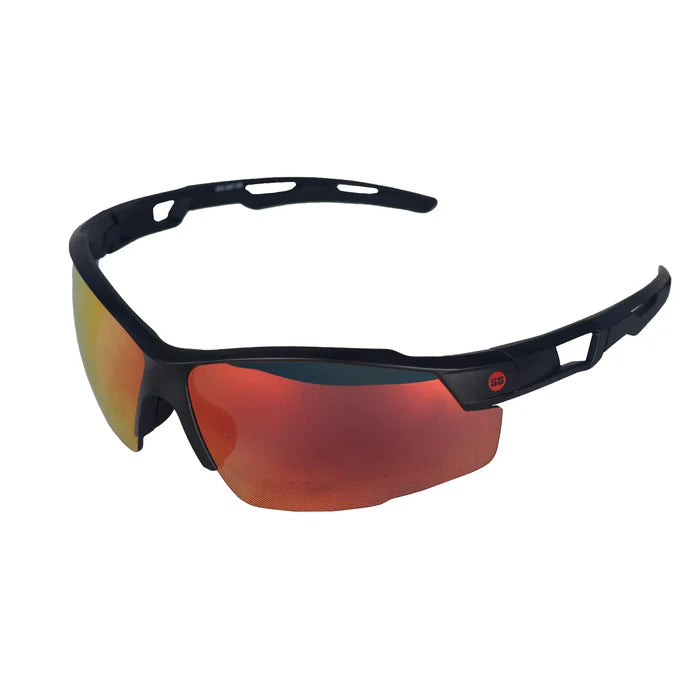 SS SS Falcon 4000 sports Sunglasses