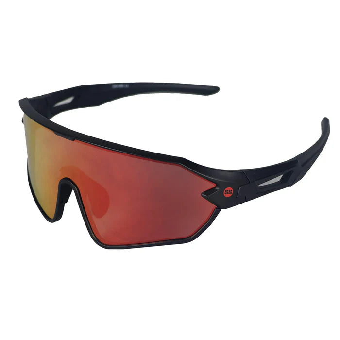 SS SS Falcon 5000 sports Sunglasses