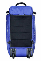 SS Force Wheelie Duffle Cricket Bag