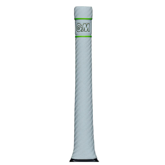 GM Fuze Verva Grip White/Floro/Green