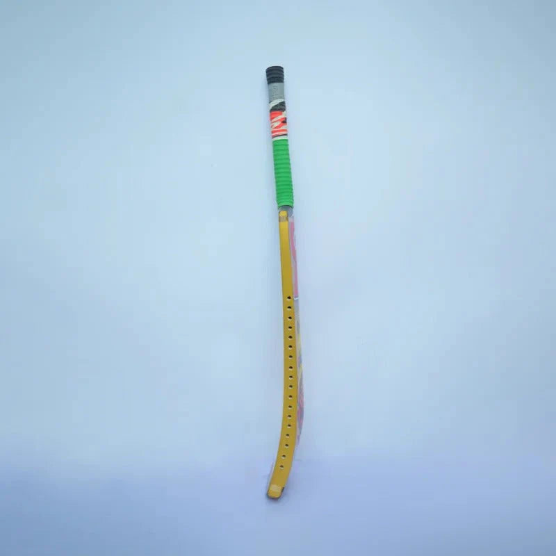 GA Dragon Tape Ball Bat Comfortable Grip Sturdy Handle Long Lasting Play Cricket