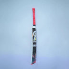 GA Junior Tape Ball Cricket Bat – view 6