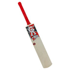 Ga X88 Tape Ball Cricket Bat – view 11