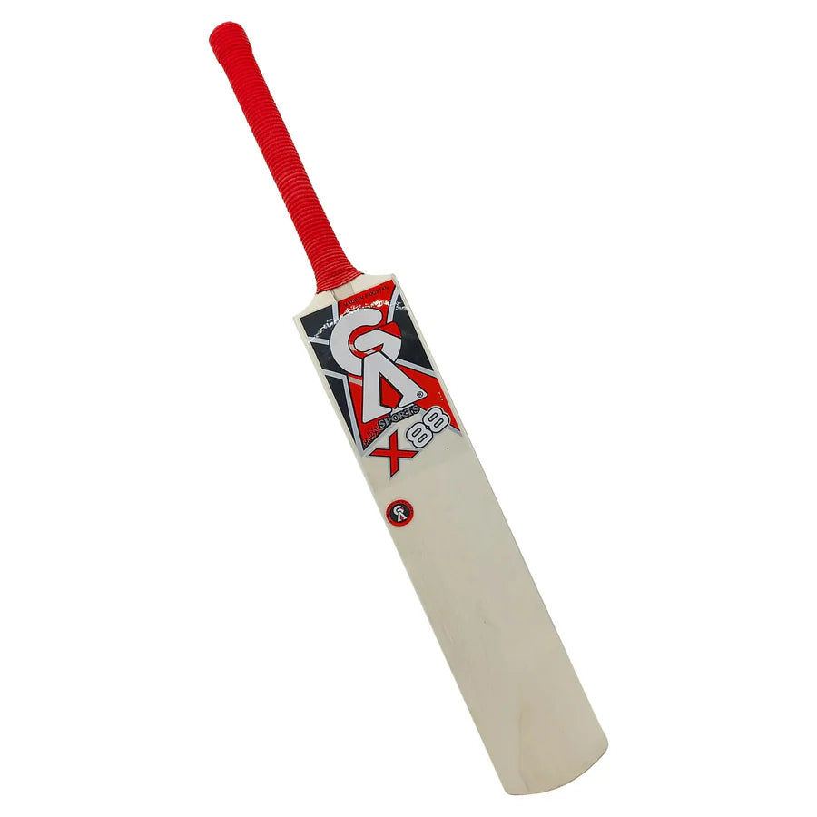 Ga X88 Tape Ball Cricket Bat – view 11