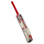 Ga X88 Tape Ball Cricket Bat – view 12