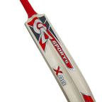 Ga X88 Tape Ball Cricket Bat – view 13