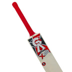 Ga X88 Tape Ball Cricket Bat – view 15
