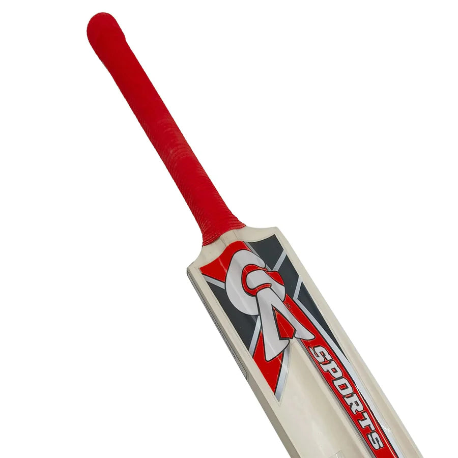 Ga X88 Tape Ball Cricket Bat – view 16