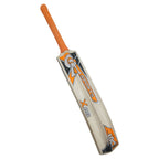 Ga X88 Tape Ball Cricket Bat – view 3