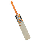 Ga X88 Tape Ball Cricket Bat – view 5
