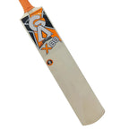 Ga X88 Tape Ball Cricket Bat – view 6