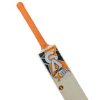 Ga X88 Tape Ball Cricket Bat – view 7