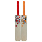 Ga X88 Tape Ball Cricket Bat – view 9