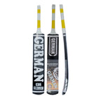 German Player Edition Srilankan Tape Ball Bat
