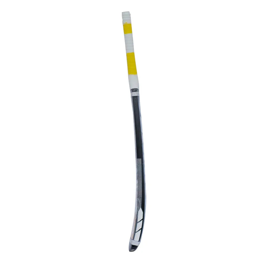 German Player Edition Srilankan Tape Ball Bat