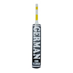 German Player Edition Srilankan Tape Ball Bat
