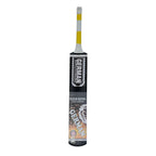 German Player Edition Srilankan Tape Ball Bat