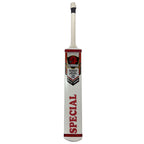 German Sirilankan Special Edition Tape ball Cricket bat – view 11