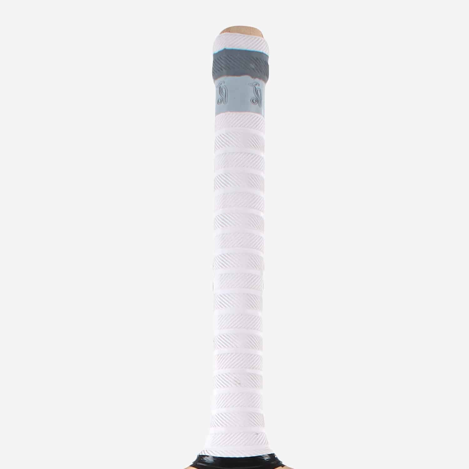Kookaburra Players Cricket Bat Grip 2