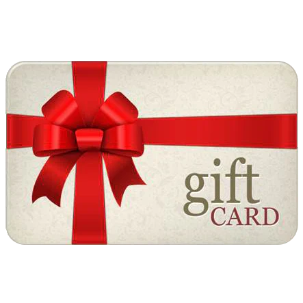 GIft Card 200 €