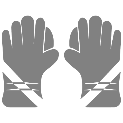 Wicket Keeping Gloves