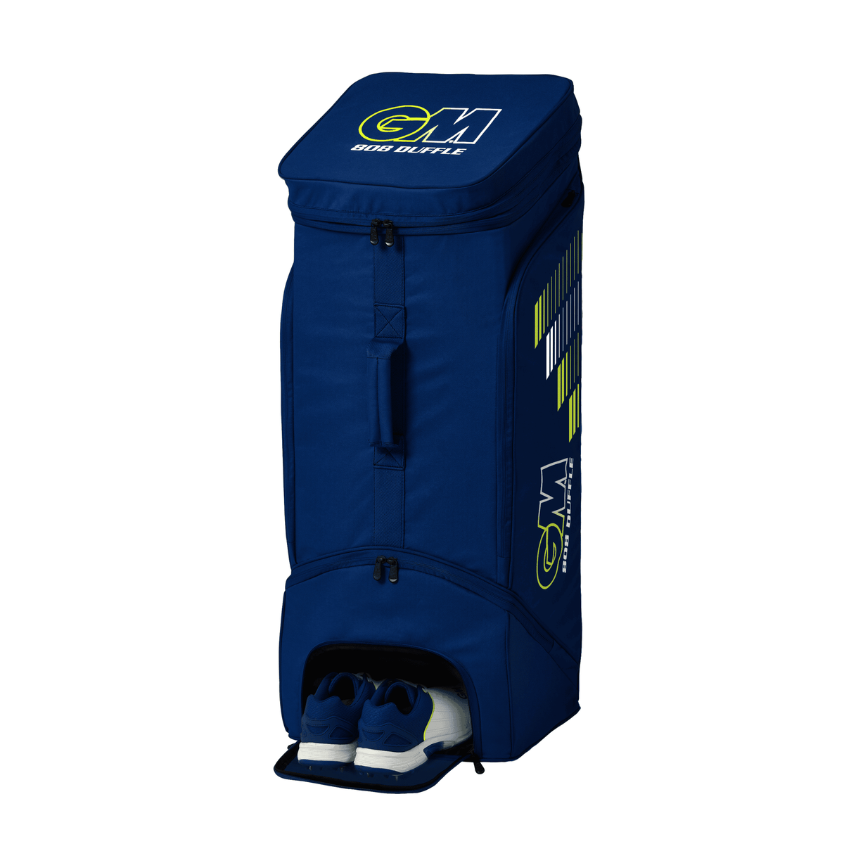 2023 GM 808 Duffle Cricket Kit Bag 2
