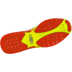 GM Rival RUBBER All Rounder Cricket Shoe – view 2