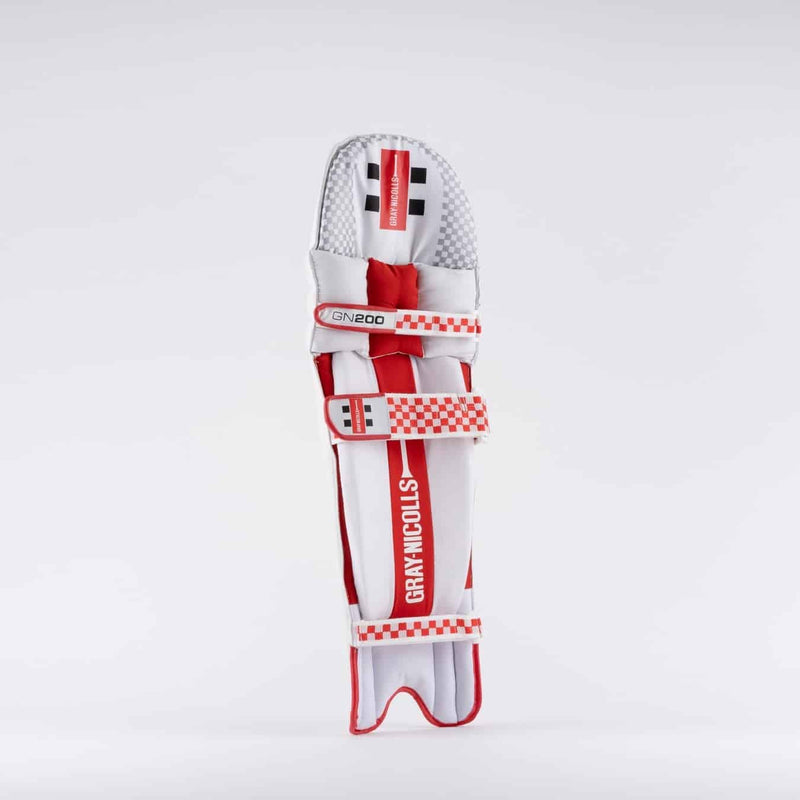 2023 Gray-Nicolls GN 200 Ambi Youth Cricket Batting Pads 3