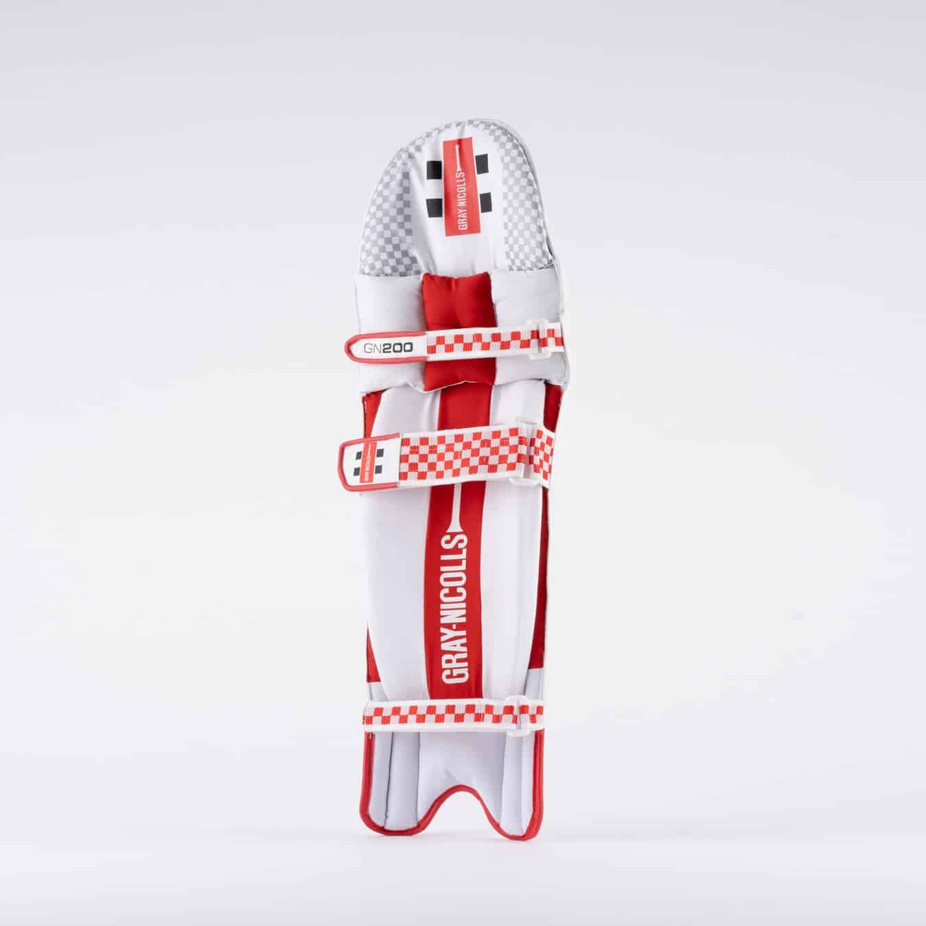 2023 Gray-Nicolls GN 200 Ambi Youth Cricket Batting Pads 4
