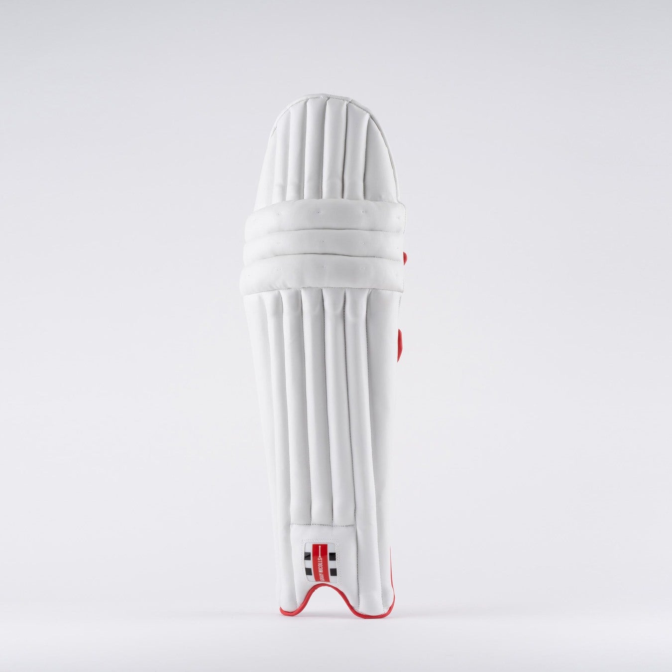 2023 Gray-Nicolls GN 200 Ambi Youth Cricket Batting Pads 2