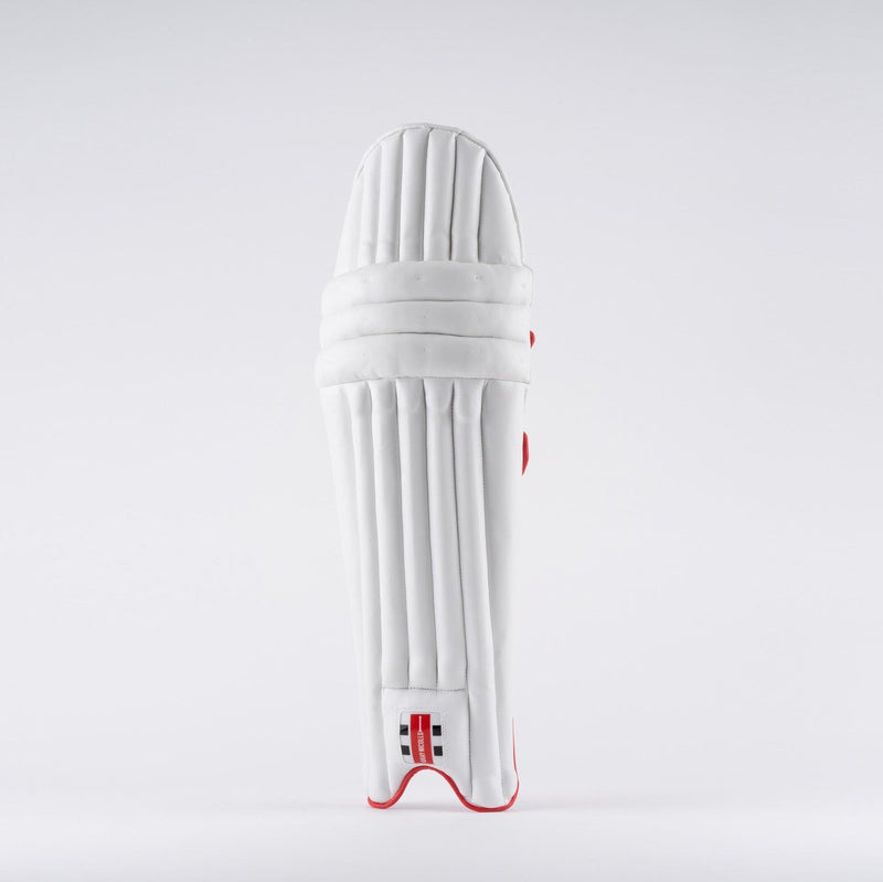 2023 Gray-Nicolls GN 200 Ambi Youth Cricket Batting Pads 2