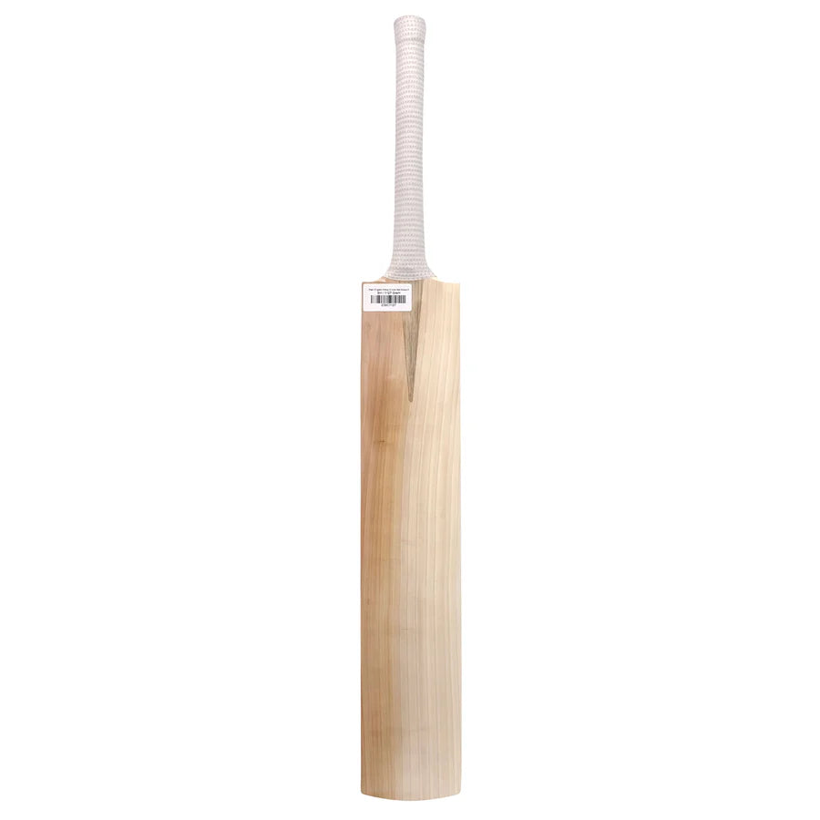Grade 3 Plain English Willow Cricket Bat available in 1127g weight