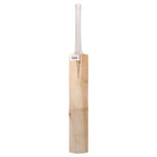 Balanced 1167g Grade 3 English Willow bat for club play