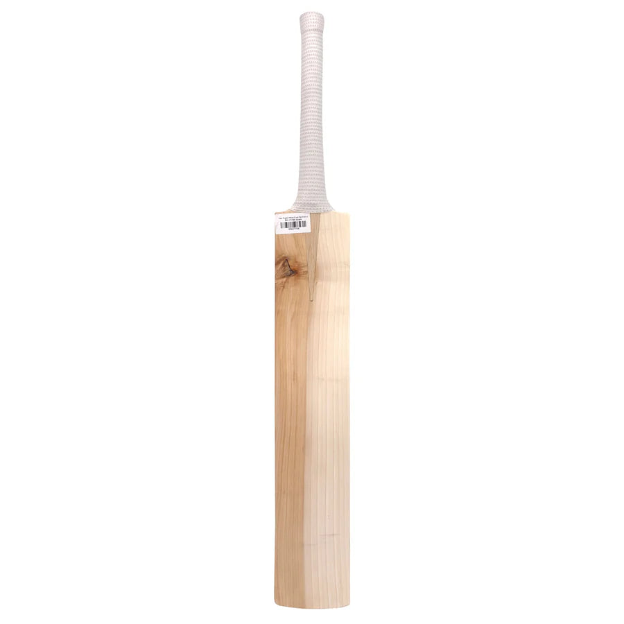 Premium 1194g Grade 3 cricket bat with light pickup