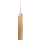 Professional 1195g Plain English Willow bat for match use