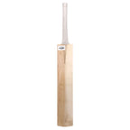 Heavy profile 1202g Grade 3 English Willow cricket bat