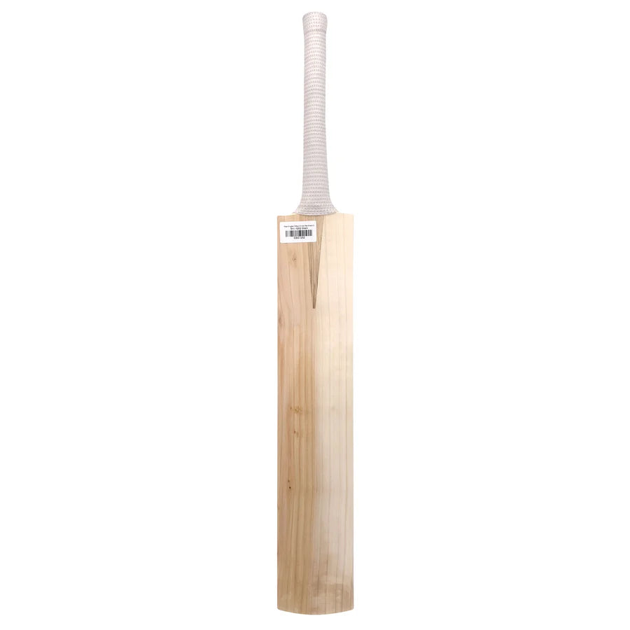 Heavy profile 1202g Grade 3 English Willow cricket bat
