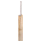 Plain English Willow Cricket Bat Grade 4