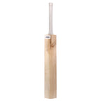 Plain English Willow Cricket Bat Grade 4