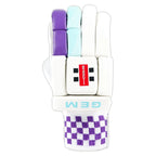 Buy Gray-Nicolls GEM 2.1 400 Cricket Batting Gloves Online at Best Price
