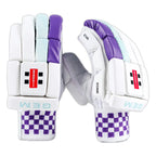 Gray-Nicolls GEM 2.1 400 Batting Gloves for Club Cricket Players
