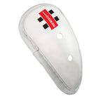 Gray Nicolls Abdo Pro Performance Cricket Protection – view 2