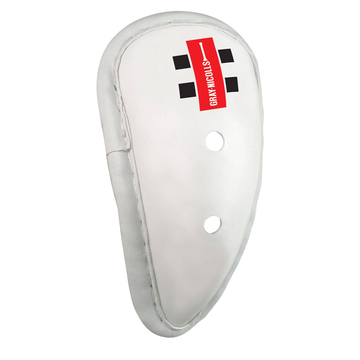 Gray Nicolls Abdo Pro Performance Cricket Protection