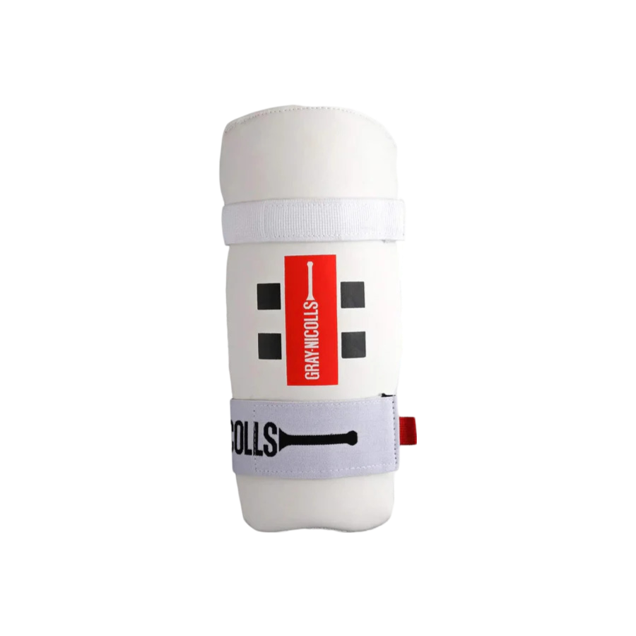 Gray Nicolls Armguard Test Adult Cricket Batting Equipment