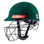Gray Nicolls Atomic 360 Cricket Helmet – view 11