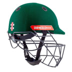 Gray Nicolls Atomic 360 Cricket Helmet – view 13