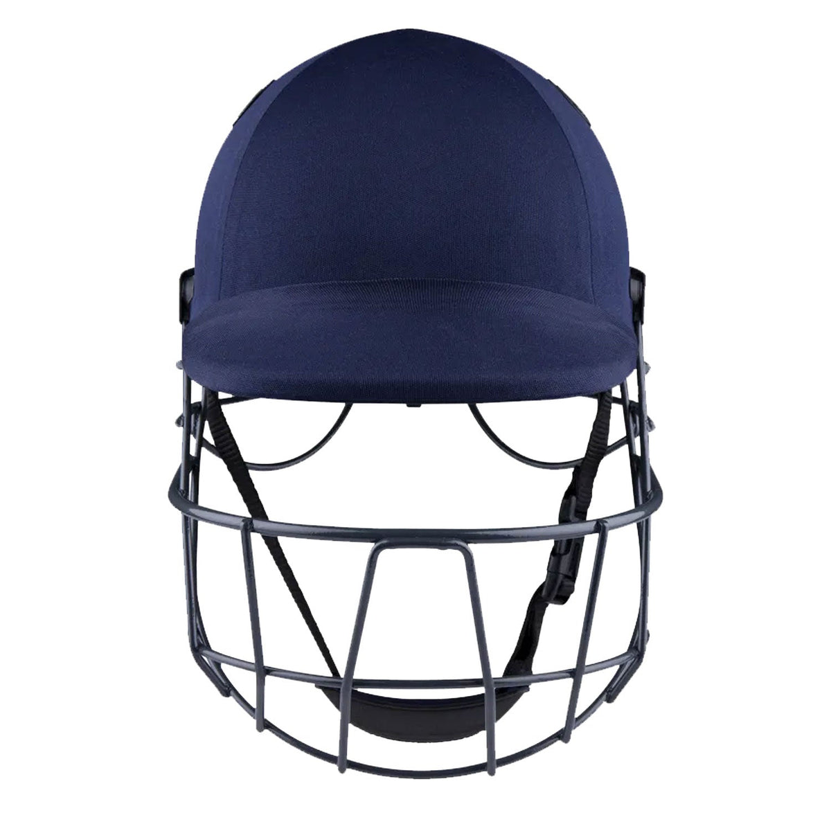 Gray Nicolls Atomic 360 Cricket Helmet – view 4