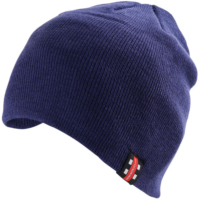 Gray Nicolls Beanie Hat Cricket Accessory – view 2