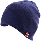 Gray Nicolls Beanie Hat Cricket Accessory – view 2